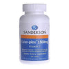 Sanderson Ester Plex Vitamin C 1300mg 200s