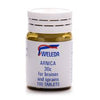 Weleda Arnica 30C Tablets 100