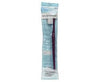 Tepe Denture Tooth Brush Hanging Pk