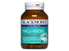 Blackmores Macu Vision 90s