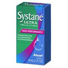 Systane Ultra 10ml