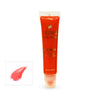 Coral Lip Juice Cosmo