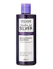 Touch Of Silver Brightening Shampoo 200ml