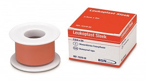 Sleek Adhesive Tape 7045 2.5cmx5m