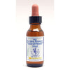 Heal Herbs 5 Flower Remedy 30ml