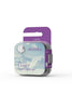 Optifleks Flier Earplugs Medium 1Pr