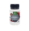 Lifestream Astazan 6mg 30s