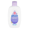 Johnsons And Johnsons Baby Bedtime Lotion 200ml