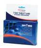 Surgipack Safe-T-Dose Tablet Organiser