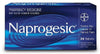 Naprogesic 275mg 24s