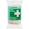 Bamford Crepe Bandage 15cm
