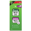 Ego Moov Shampoo 500ml