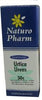 Naturopharm Complex Veinmed Relief 130s