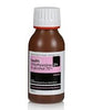Chlorhexidine 2% In Alcohol 70% Pink 100ml