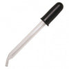 Eye Dropper (Bent)