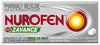 Nurofen Zavance Tablets 48s