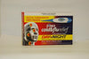 Ethics Cold & Flu Relief Day & Nights 24s