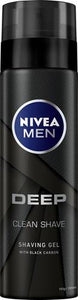 Nivea Men Deep After Shave Lotion 100ml