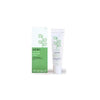 Mebo Anti Itch 30g