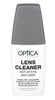 Optica 42ml Silver Lens Care Kit Spray & Cloth
