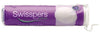 Swisspers Make-up Pads 80s