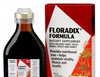 Red Seal Floradix Tonic 500ml
