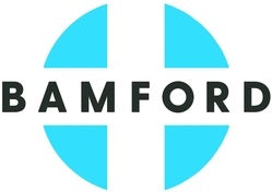 Eye Shade Surgical (Pink)