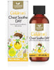 Harkers Chest Soothe Day 150ml