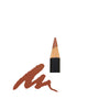 Coral Lip Definer Pencil Matte Temptation