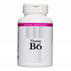 Pyridoxine Vitamin B6 Tabs 50mg 500