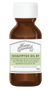 Health Essentials Eucalyptus Oil Bp 50ml