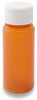 Packtech Mission Bottle + CRC Cap 50ml 25Pk