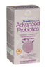 Lifestream Bowel Bio+ Advanced Probiotic 60s