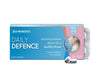 Blis Dailydefence Strawberry Lozenges 30s