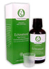 Kiwi Herb Echinature 50ml