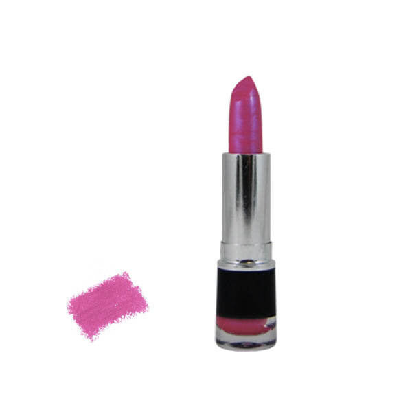Coral Sheer Lipstick Spring Bud