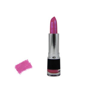 Coral Sheer Lipstick Spring Bud
