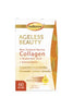 Radiance Ageless Beauty 60s