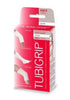 Tubigrip Bandage E 36cm-44.5cm Natural 1m