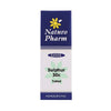 Naturopharm Classical Sulphur 30C 130