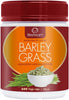 Lifestream Barley Grass 60s
