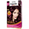 Napro Palette 5.99 Rosewood Violet