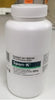Span-K Tabs 600mg 200