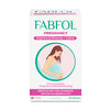 Fabfol 56s