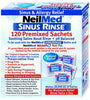 Sinus Rinse Refill Sachets 120