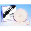 Textube Tubular Bandage Size B 6.25cmx0.5m