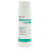 Magnesium Rich Body Lotion 150g