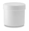 Packtech 75ml Pot & Polycap 216Pk
