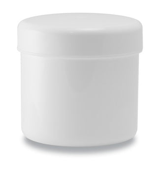Packtech 75ml Pot & Polycap 216Pk