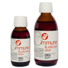 Oku Immune & Infection Elixir 200ml